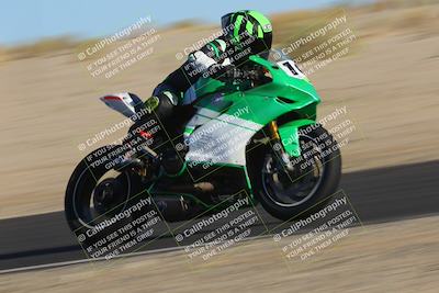 media/Oct-29-2022-CVMA (Sat) [[14c0aa3b66]]/Race 10 Supersport Open/